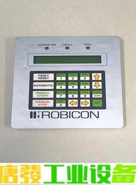 西门子罗宾康面板A1A460A68.23M ，实物 维修询价