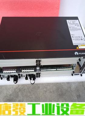 华为NetEngine 8000 M8 路由器交流 维修询价