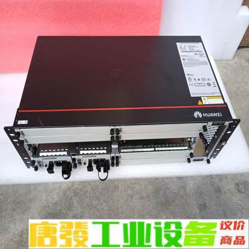 华为NetEngine 8000 M8 路由器交流 维修询价