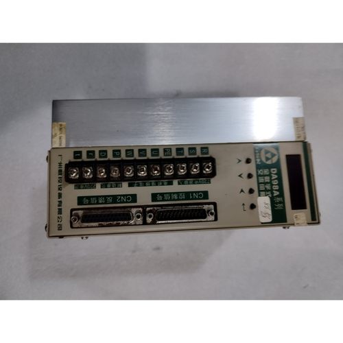 DA98A23咨询维修咨询维修