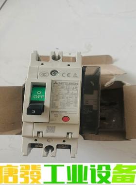 NF32-SW 维修询价