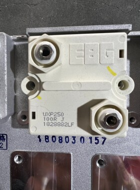 比亚迪秦 唐 宋 元 E5新能源 预充电阻 UXP250 1咨询维修咨询维修