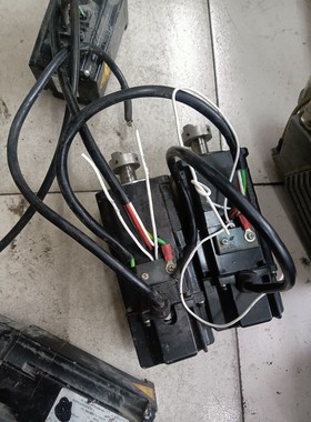 SINANO信浓刹车伺服电机6CC401G-3DGBWAS拆咨询维修咨询维修咨询