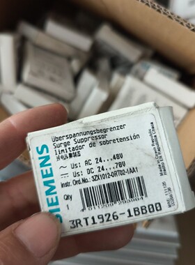 3RT19261BB00咨询维修