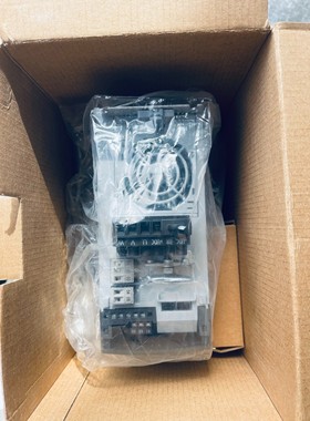 FC360HK75T4E20H2BXCD  丹佛斯0.75咨询维修