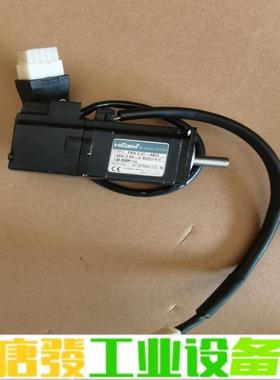 二手电机  FMACJ01-AB00  拆机  包 维修询价