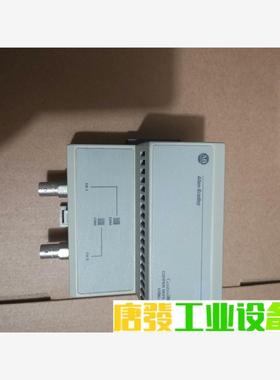 1786-RPCD/A版本 AB模块 原装正品拆机89成新  议价下单