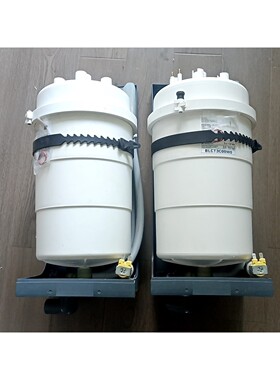 全新未进水卡乐15 kg加湿组件,加湿罐BLCT3C00W0咨询维修咨询维修