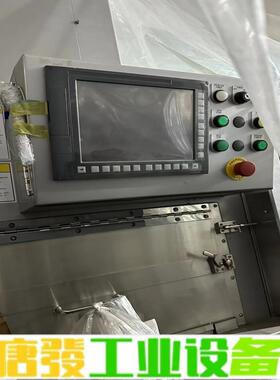 日本小松切片机NTC442 维修询价