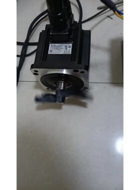 台达伺服驱动器750w 1kw 1.5kw ASDB2咨询维修咨询维修