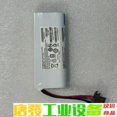 271-00046NETAPP FAS8200 电 维修询价