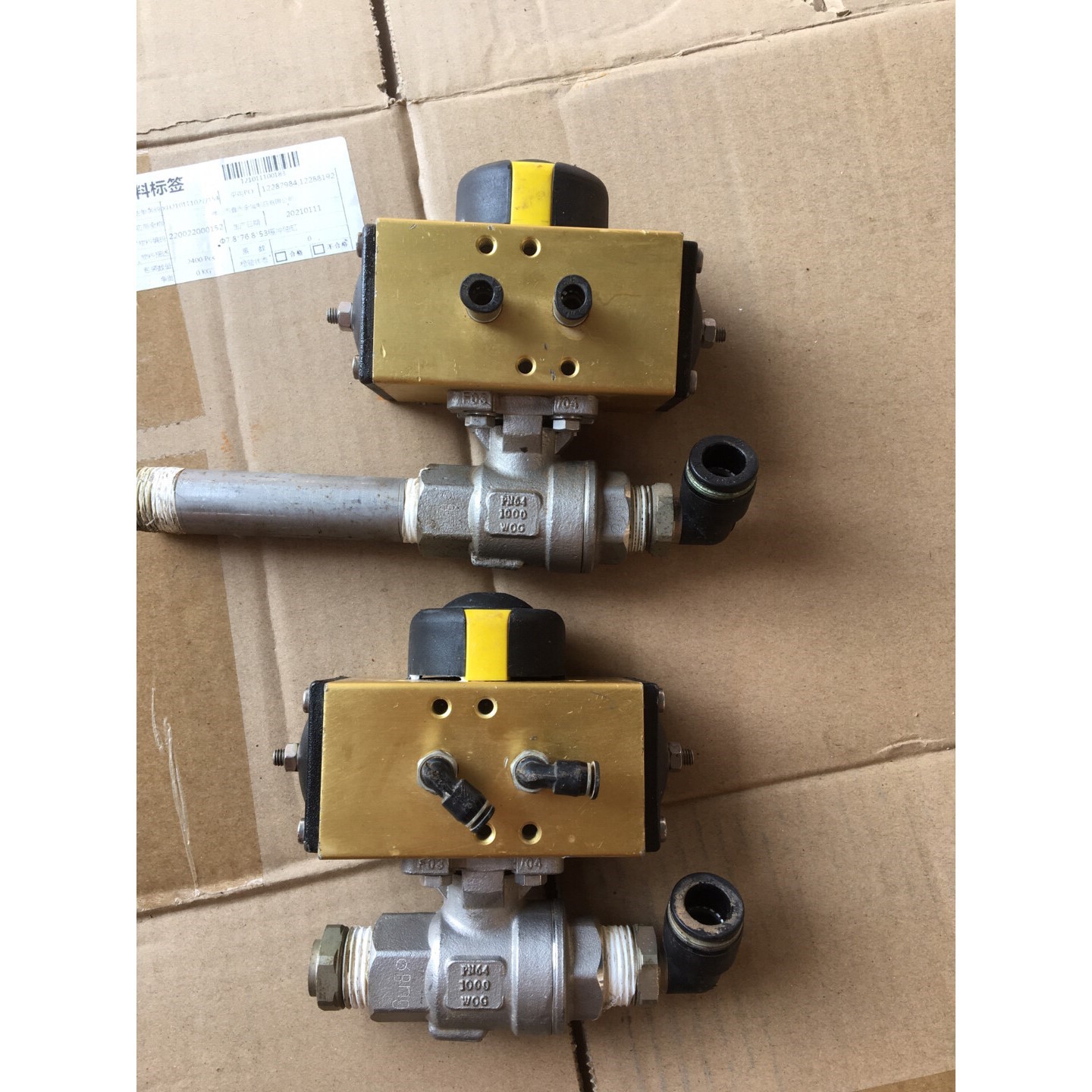 原装SIRCA 执行阀 意大利SIRCA气动,型号A咨询维修