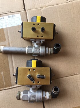 原装SIRCA 执行阀 意大利SIRCA气动,型号A咨询维修