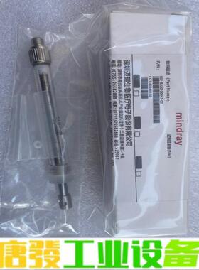 全新CL1000i 1200i 2000i 220 维修询价