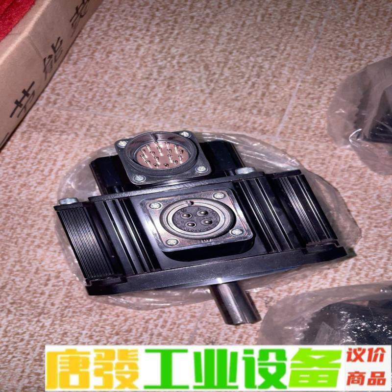 富士电机GYG501CC2-T2E 维修询价