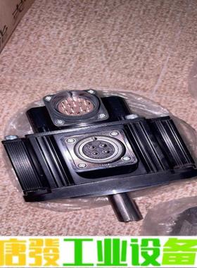 富士电机GYG501CC2-T2E 维修询价