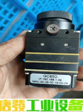 ulis384，GC85D测温热像仪,原装拆机，成 维修询价