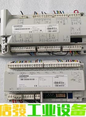 西门子燃烧机LMV26.310A2WH+AGM60 维修询价