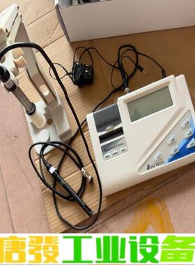 台湾衡欣水质检测仪，型号AZ86555 ，实物拍摄 维修询价