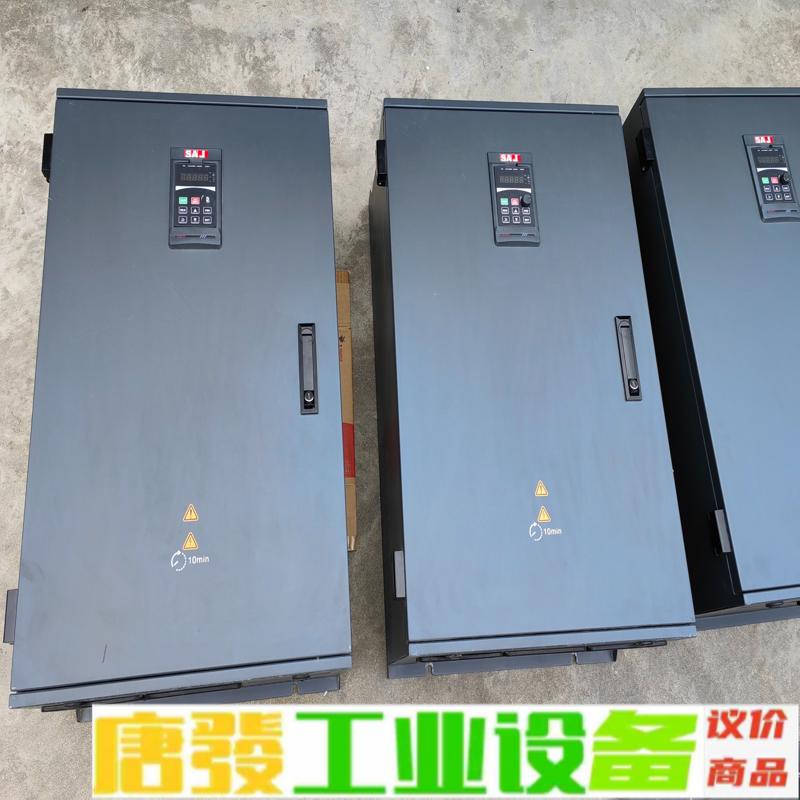 广州三晶变频器，VM1000B-4T132G/16 维修询价