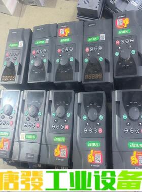 iNDVS ，Y500一XS0007G1，0.75 维修询价