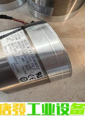 NSK转盘 M-PS1006KN002 M-PS1 维修询价