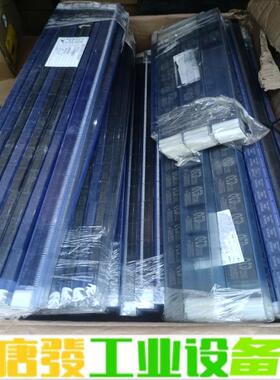 网口变压器模块芯片，G3601DG，G8805DG 维修询价