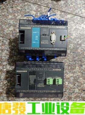 永宏FBs-20MAT2-AC    FBs-20 维修询价