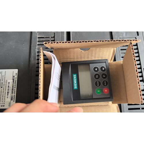 6SE6400-0BE00-0AA0全新咨询维修咨询维修