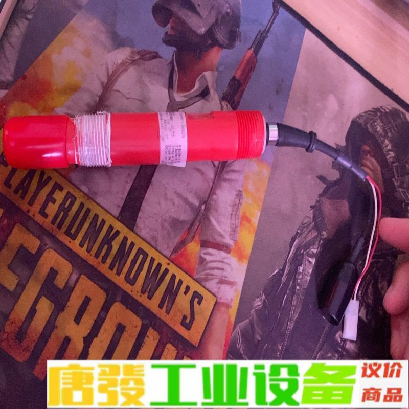 ABB 电极探头 PH 型号TB556J2E150 维修询价