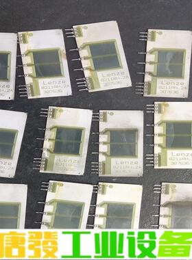 8211RH.2A，伦茨变频器厚膜电阻，型号: 8 维修询价