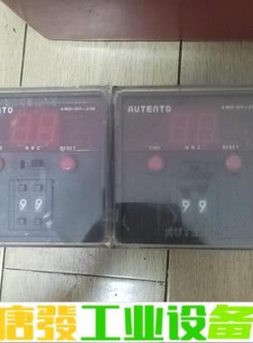 AMD-DP-21M AUTENTO 台湾天弘 数 维修询价