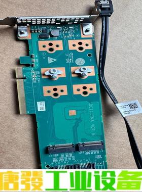 RH2288H V3 5288V5 PCIE M. 维修询价