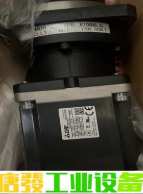 HG-KR73G1,K10005询价 维修询价