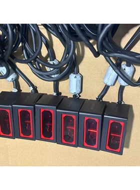 欧姆龙控制器ZSLDC11传感器ZSLD50咨询维修