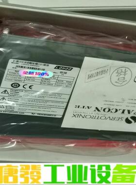 高创驱动器LDHD2-0062AEC 全新的原装正 维修询价