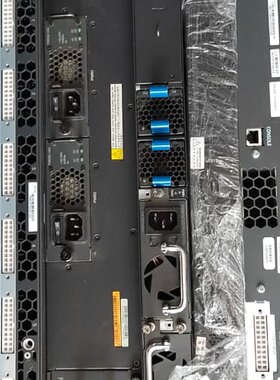 S5720-56C-EI 华为万兆交换机机房下架好咨询维修