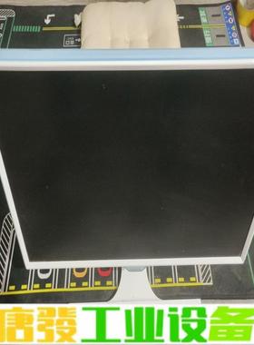 三星 24寸显示器 LS24E360 维修询价