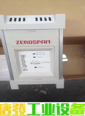 Heatsoft SCR電熱/电力调整器Power 维修询价