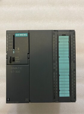 6ES73136CF030AB0咨询维修咨询维修