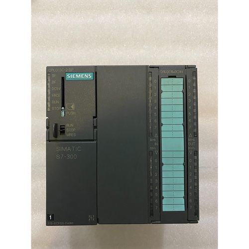 6ES73136CF030AB0咨询维修咨询维修