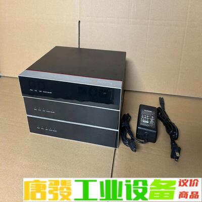 华为 USG6510E 千兆防火墙华为USG600 维修询价