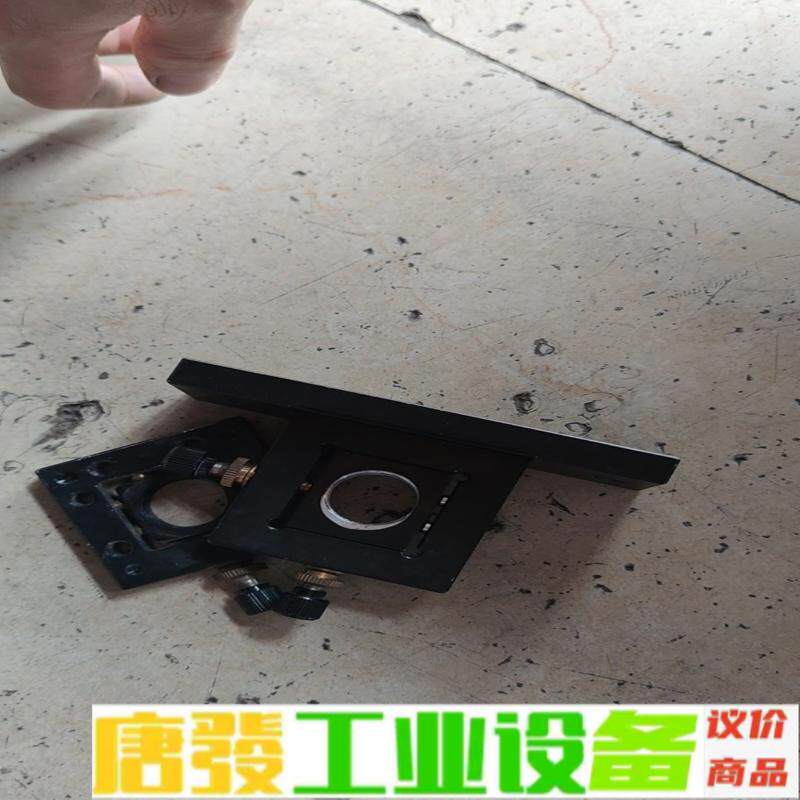 微调台 铁架子，尺寸见图片，两个打包价50元包邮 维修询价