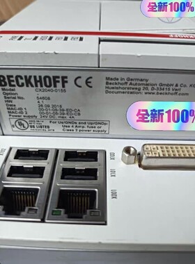 CX20400155 /37500咨询维修咨询维修