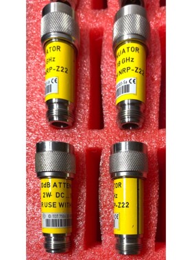 NRPZ22NRPZ11NRPZ21 NRP18咨询维修咨询维修