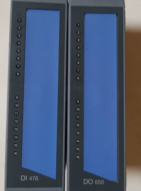 贝加莱3d0650.6贝加莱3DI476.6和贝加莱3BM1咨询维修