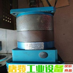 150HL2 维修询价 VGM减速机MF