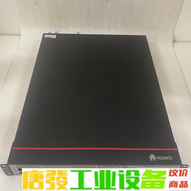华为USG6306E 企业级盒式防火墙 维修询价