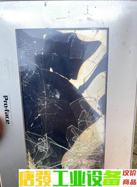 普洛菲斯触摸屏 GP-4402WW PFXGP4402WAD 议价下单