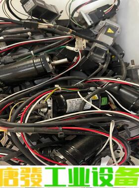 MP101N4DYA1电机议价 维修询价